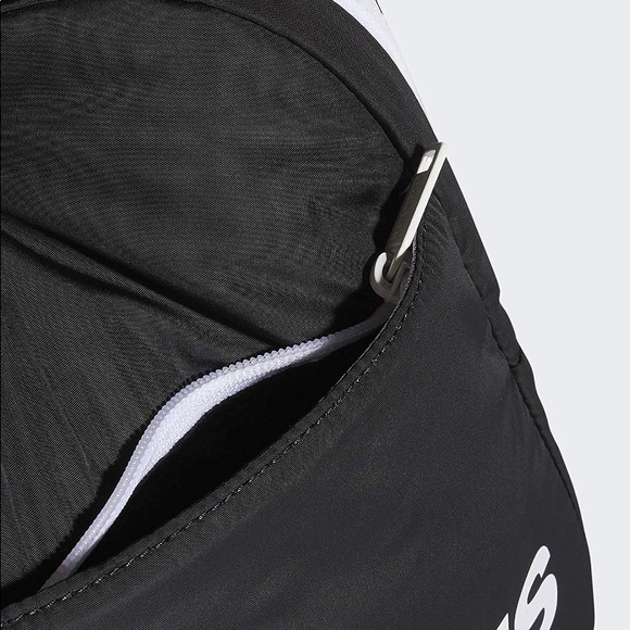 Adidas unisex mini backpack - Picture 4 of 8